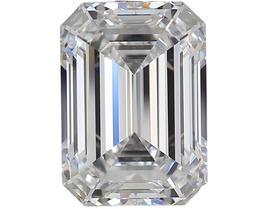 gdrv_lab_loosediamond_emerald_04-83_fl_d_280b2314b0fc