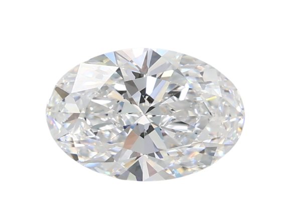 ank_lab_loosediamond_oval_00-91_if_d_3a4c5de2483f