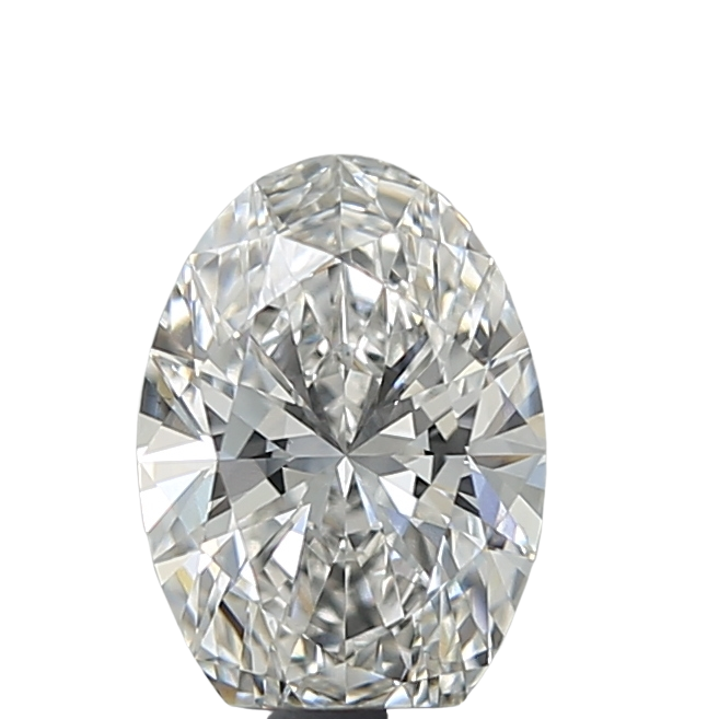 srdl_lab_loosediamond_oval_01-58_vs1_f_35afc879d022