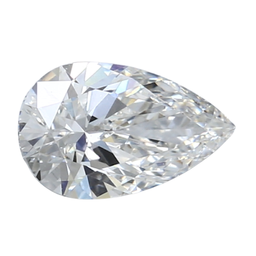 hrs_lab_loosediamond_pear_01-05_vs1_f_9850ae2c305a