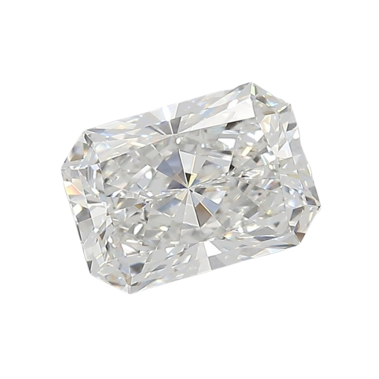 mnd_lab_loosediamond_radiant_01-58_vvs1_d_e4ec616c4167