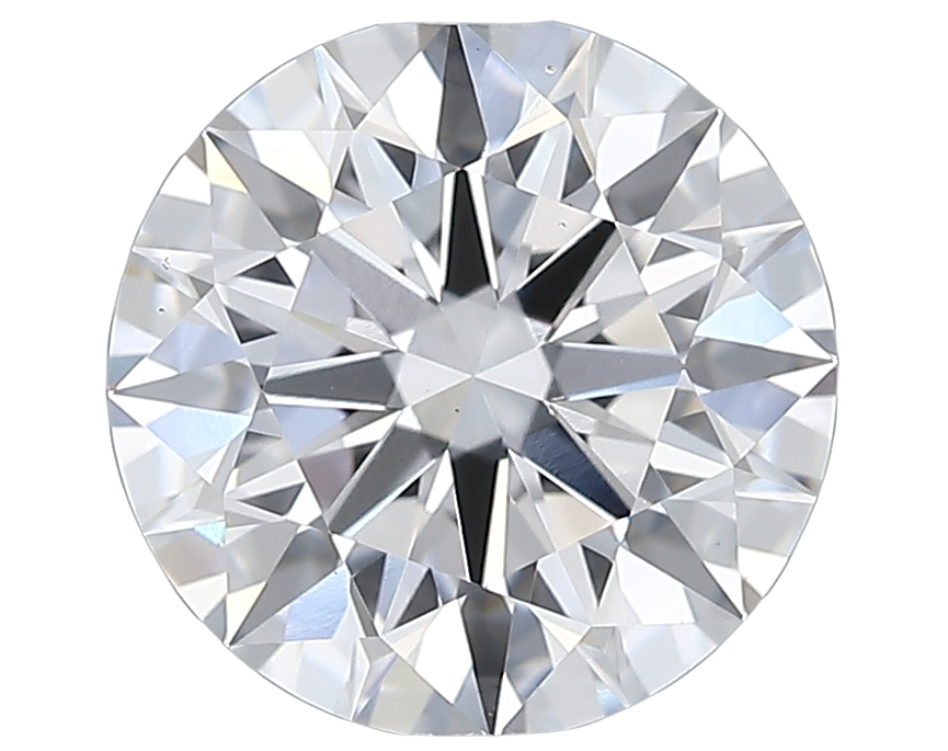 lksb_lab_loosediamond_round_02-34_vs1_d_5c7839aad3a4