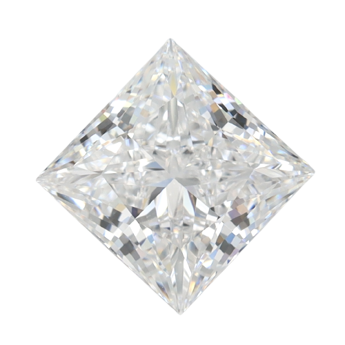 lce_lab_loosediamond_princess_02-34_fl_d_9099cb47b0a7