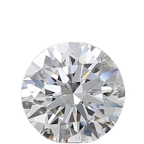 srdl_lab_loosediamond_round_02-04_vs1_e_cb5260f56c54