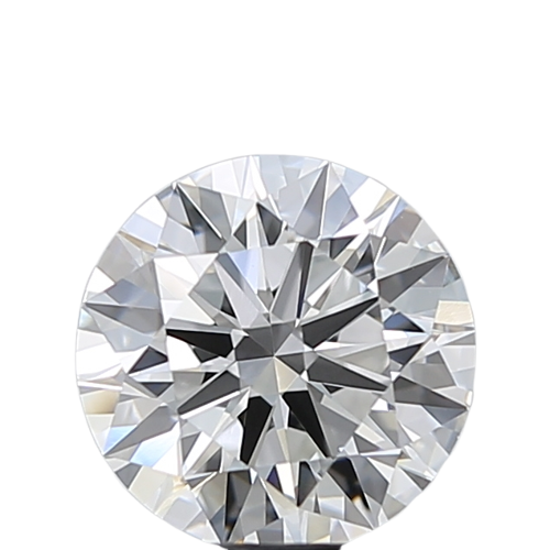 srdl_lab_loosediamond_round_02-06_vvs2_e_4314b367ee44