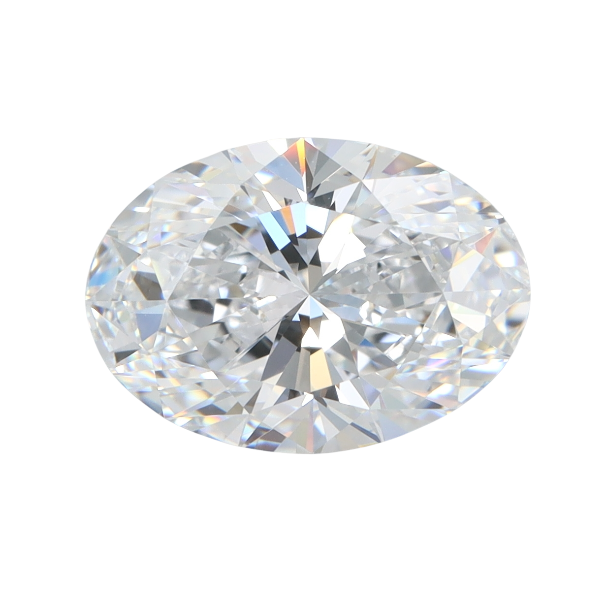 rweu_lab_loosediamond_oval_03-03_vvs2_d_ff9988156157
