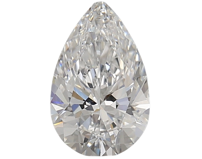 gdrv_lab_loosediamond_pear_01-06_vvs1_e_4a500b30ecaf