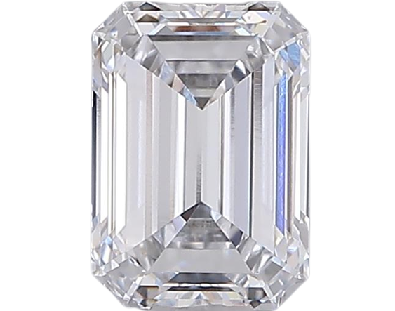gases_lab_loosediamond_emerald_01-01_if_d_285509215987