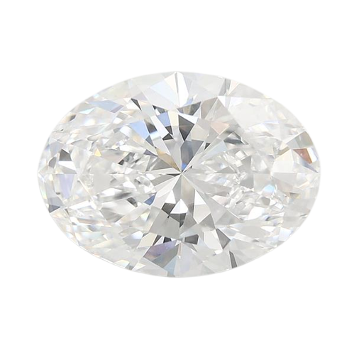 aslb_lab_loosediamond_oval_03-00_vvs2_d_e934d7b40012