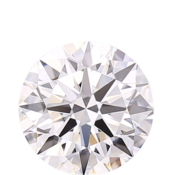 srdl_lab_loosediamond_round_02-01_vvs2_d_103c8d093870
