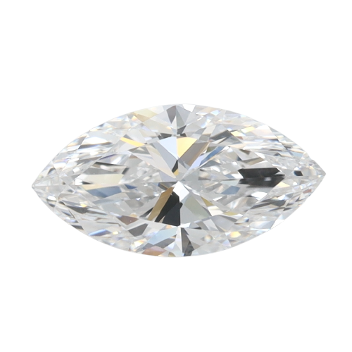 lce_lab_loosediamond_marquise_01-10_if_d_1af1ea53b321
