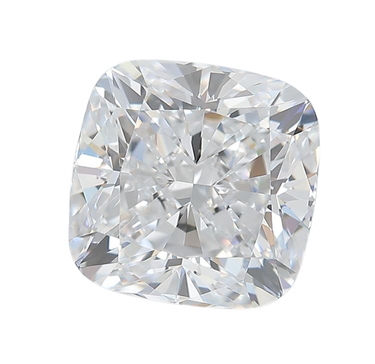 gases_lab_loosediamond_cushion_04-99_fl_d_c2982ac04c99