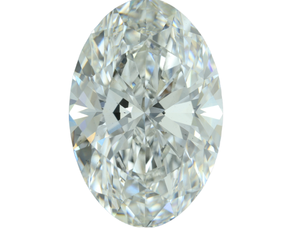 smda_lab_loosediamond_oval_12-04_vs2_f_e4c5f2d4996e