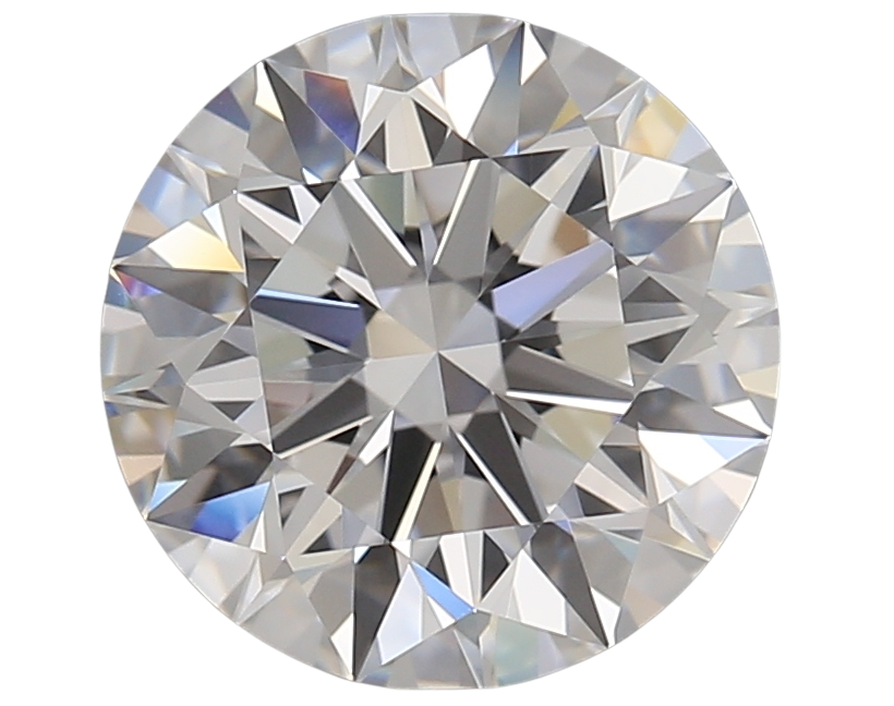 gdrv_lab_loosediamond_round_04-08_vvs2_d_199f60b0e56c