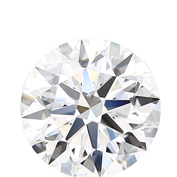 srdl_lab_loosediamond_round_02-56_vvs2_f_04ea474b2762