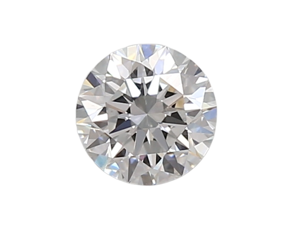 ank_lab_loosediamond_round_00-45_vvs2_d_cf155e53a272