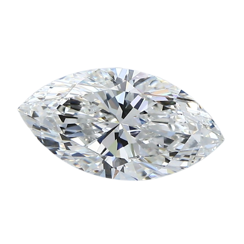 lknt_natural_loosediamond_marquise_01-51_vs1_h_57c24ad92380