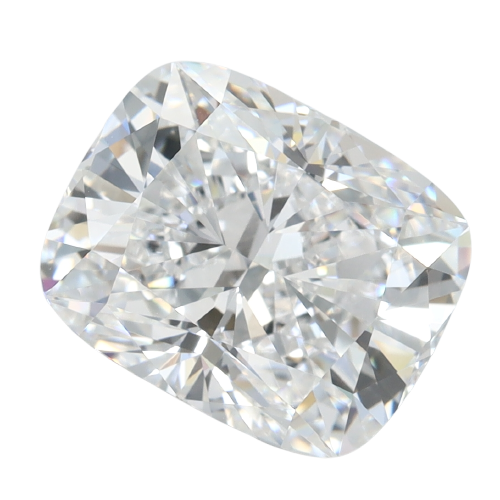 lce_lab_loosediamond_elongatedcushion_03-67_fl_d_e4084a220f72
