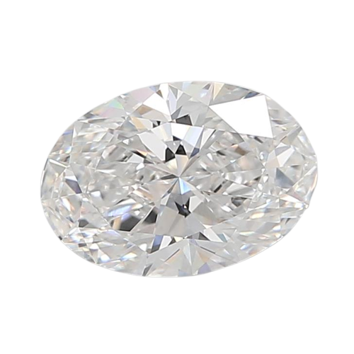 gases_lab_loosediamond_oval_05-06_vs1_e_aae5df4a4989