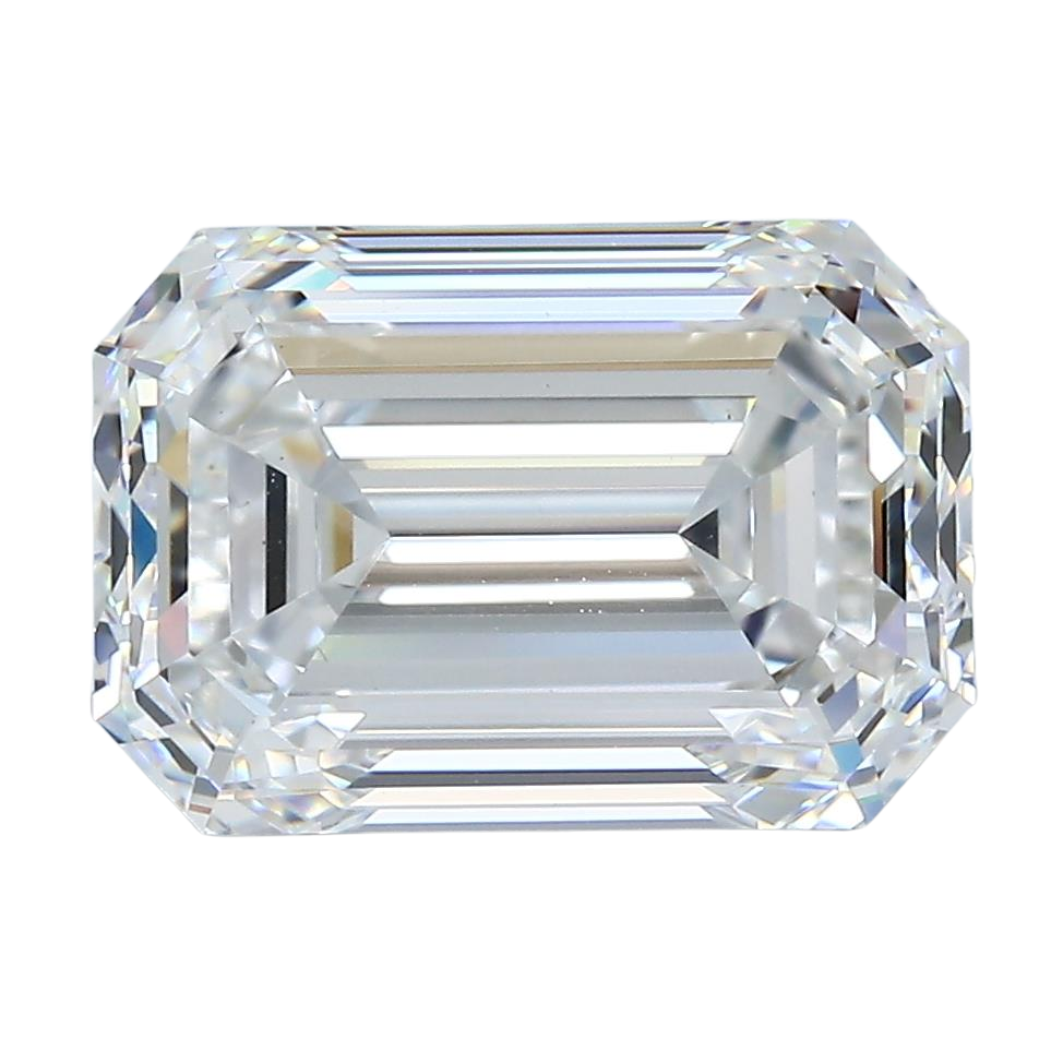 lknt_natural_loosediamond_emerald_05-01_vs2_f_99d923e27ec6