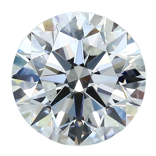 lknt_natural_loosediamond_round_02-55_vs2_h_db8093dba88b