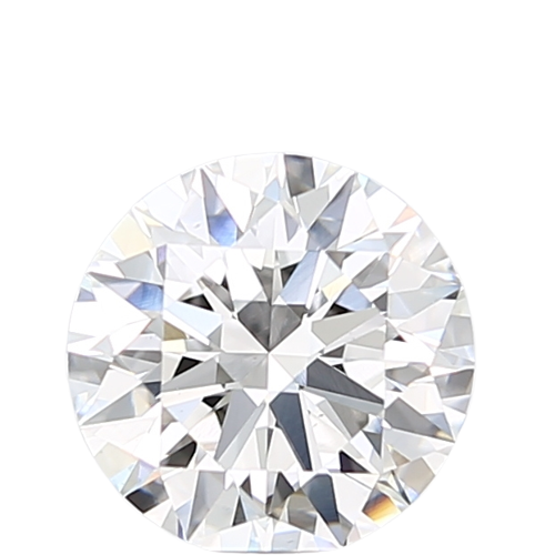 srdl_lab_loosediamond_round_02-02_vs1_d_9580bfd5249a