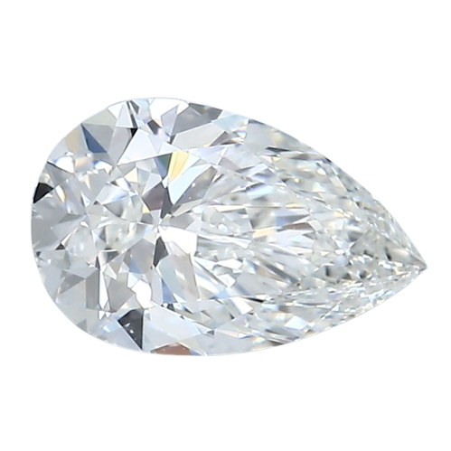 lknt_natural_loosediamond_pear_01-30_vs2_g_0c30036ba089