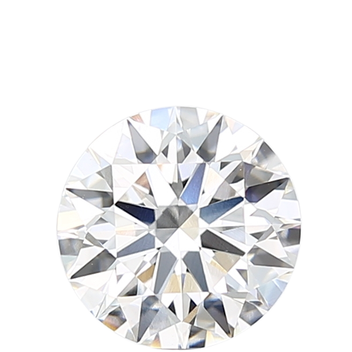 srdl_lab_loosediamond_round_02-02_vvs2_e_a92cad79ee0a