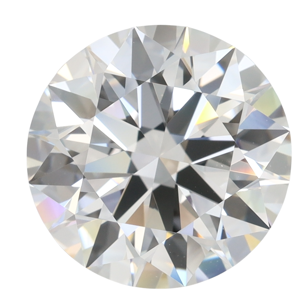 lce_lab_loosediamond_round_04-08_vvs1_e_60993aeb3b57