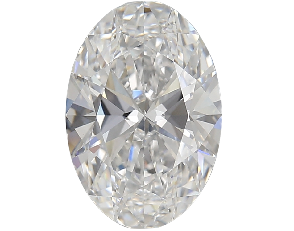 gdrv_lab_loosediamond_oval_03-05_vvs1_d_8745a94a26b7