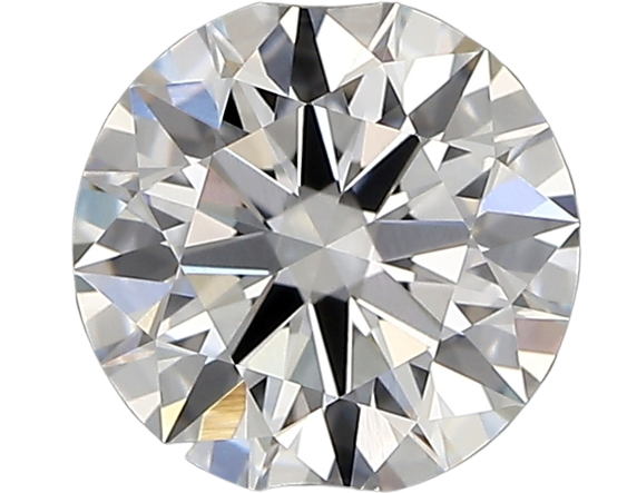 ank_lab_loosediamond_round_01-17_vvs1_d_aea0afa46376