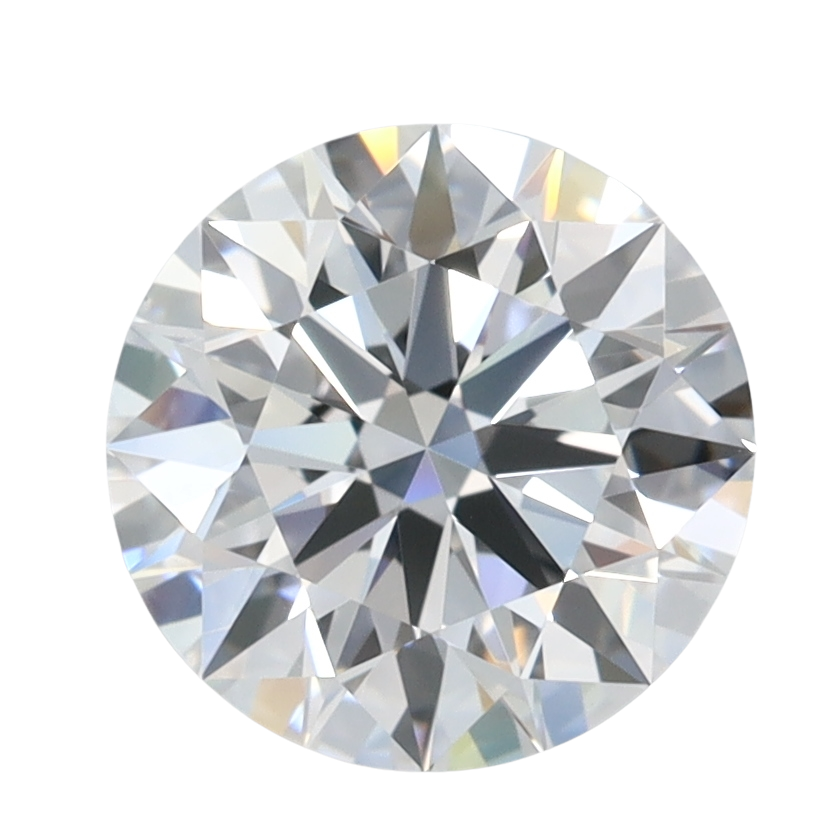 lce_lab_loosediamond_round_01-67_fl_d_debbc8b18dfb