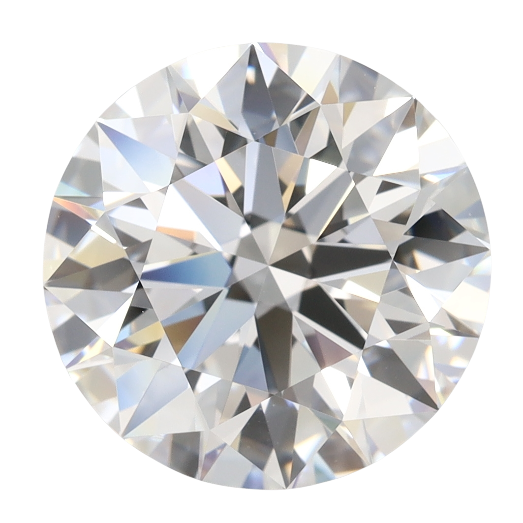 lce_lab_loosediamond_round_04-72_if_d_8ccedb80c35a