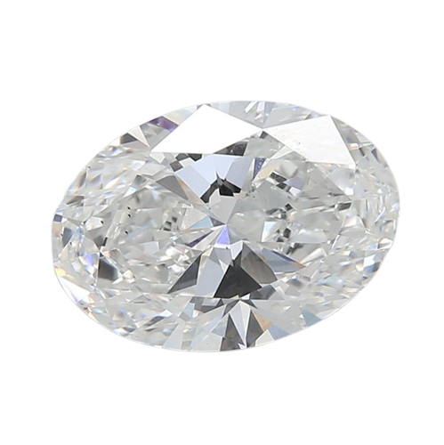 gases_lab_loosediamond_oval_02-53_vs2_d_1c5e27211cbe