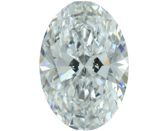 smda_lab_loosediamond_oval_03-50_vs1_d_bc430bfc8f66