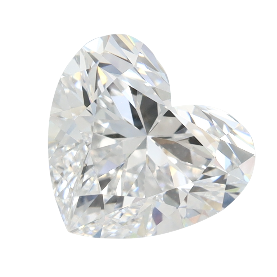 lce_lab_loosediamond_heart_02-26_vvs1_d_5b6e324f6c4a