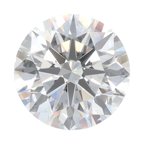 rweu_lab_loosediamond_round_03-10_if_d_e08f5cf4e64b