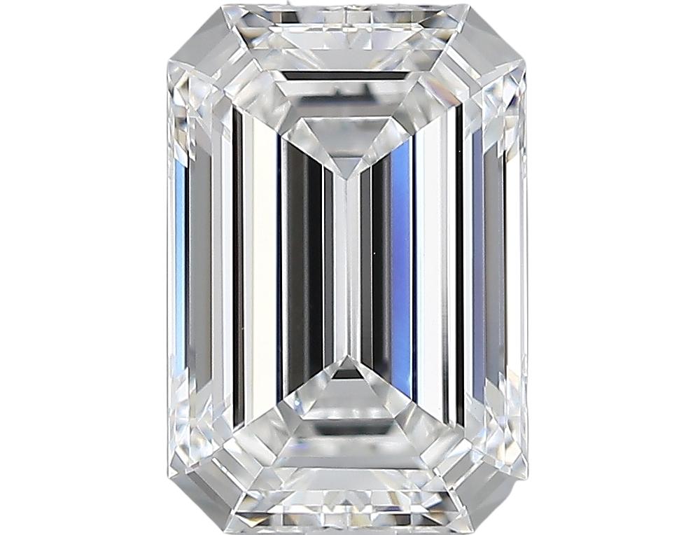 lksb_lab_loosediamond_emerald_02-40_vvs2_e_343984b840e4