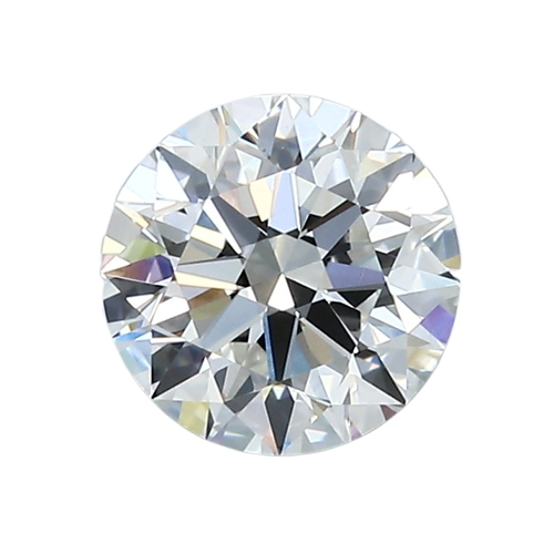 lknt_natural_loosediamond_round_01-30_vs1_f_df7c898875d7