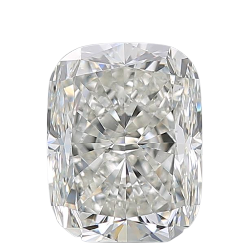 hrnd_natural_loosediamond_elongatedcushion_02-02_vs1_i_e3f6618d94e6