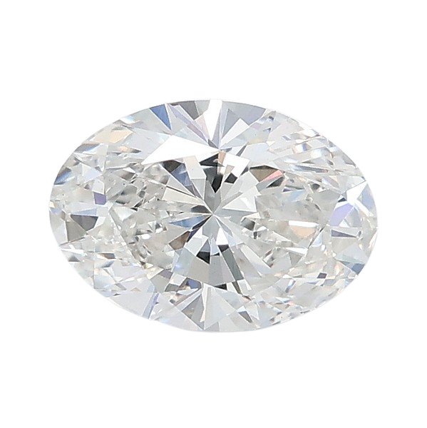 gases_lab_loosediamond_oval_01-57_vs1_f_82b479b05f43