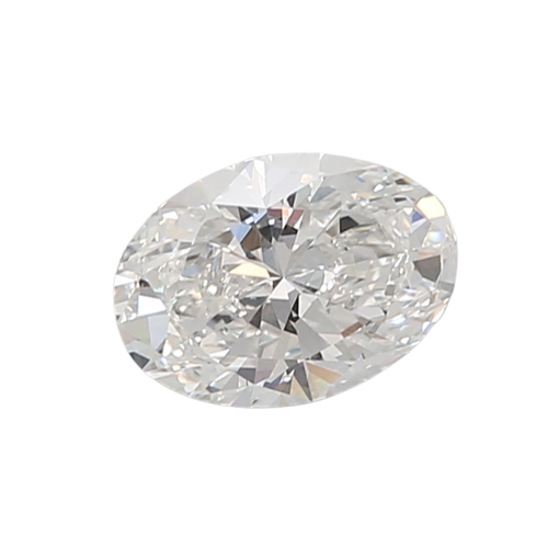 mnd_lab_loosediamond_oval_02-60_vvs2_d_f63d1a6add59