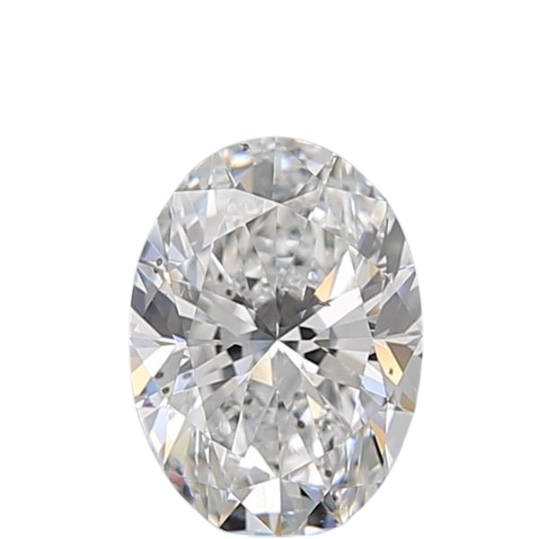 hrnd_natural_loosediamond_oval_01-20_si1_d_2a6cd1d6345b