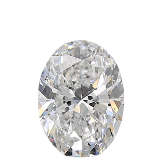 hrnd_natural_loosediamond_oval_01-20_si1_d_2a6cd1d6345b