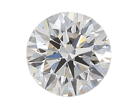 ank_lab_loosediamond_round_00-71_vs1_d_393dbf88ee79