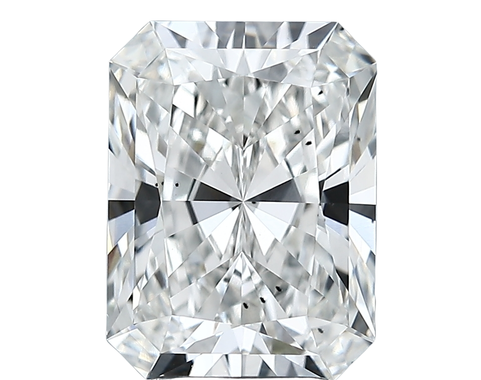 lksb_lab_loosediamond_radiant_04-05_si1_g_edabfc07a81d