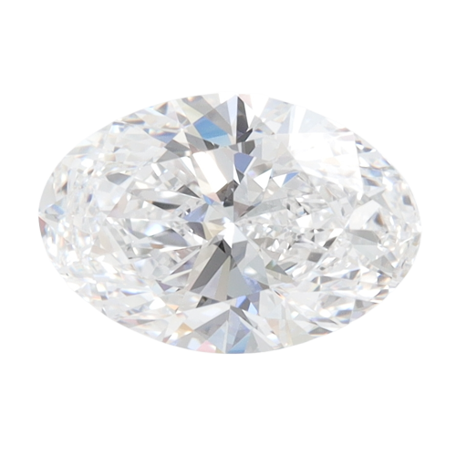 rweu_lab_loosediamond_oval_02-01_vvs1_d_b54e18cc346c