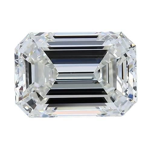 lknt_natural_loosediamond_emerald_03-50_vs1_j_d9349a30158d