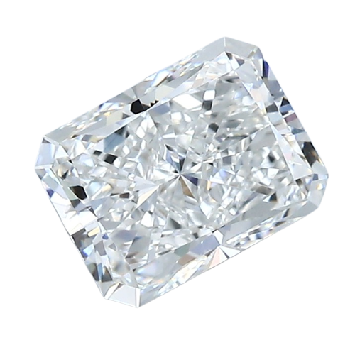 lknt_natural_loosediamond_radiant_01-70_vs1_g_4f3ad458fdc1