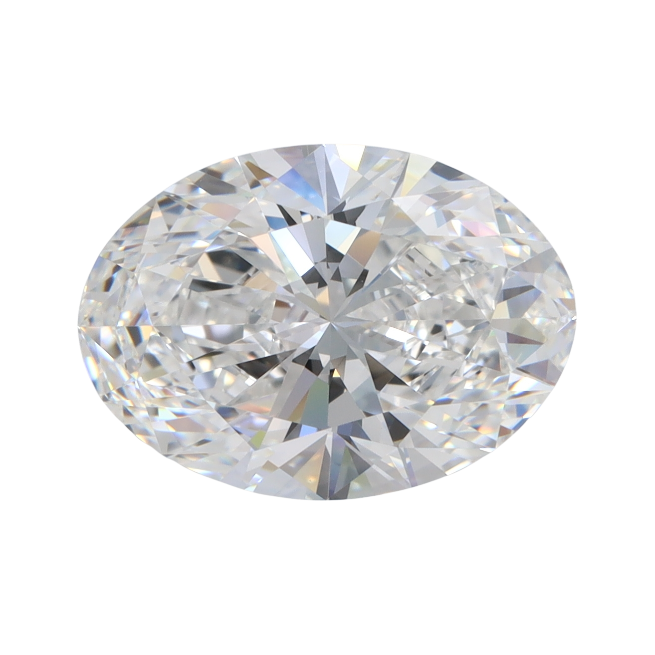 rweu_lab_loosediamond_oval_04-06_vvs1_e_9ab106b031be